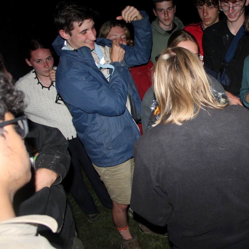 IMG 5638 - Scouts en Gidsen Zaventem 